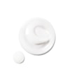 Produktbild 2 von 4, GUERLAIN Super Aqua Tagescreme