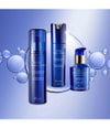 Produktbild 4 von 4, GUERLAIN Super Aqua Tagescreme