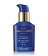 Produktbild 1 von 4, GUERLAIN Super Aqua Tagescreme