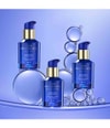 Produktbild 3 von 4, GUERLAIN Super Aqua Tagescreme