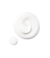 Produktbild 2 von 4, GUERLAIN Super Aqua Tagescreme