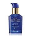 Produktbild 1 von 4, GUERLAIN Super Aqua Tagescreme