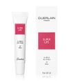 Tuotekuva 2/2, GUERLAIN Superlips Huulivoide