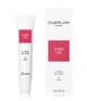Tuotekuva 2/2, GUERLAIN Superlips Huulivoide