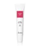 Tuotekuva 1/2, GUERLAIN Superlips Huulivoide