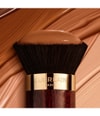 Produktbild 2 von 4, GUERLAIN Terracotta Foundationpinsel