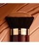 Tuotekuva 2/4, GUERLAIN Terracotta Meikkivoidesivellin