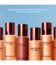 Produktbild 3 von 4, GUERLAIN Terracotta Foundationpinsel
