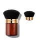 Tuotekuva 4/4, GUERLAIN Terracotta Meikkivoidesivellin
