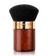 Produktbild 1 von 4, GUERLAIN Terracotta Foundationpinsel