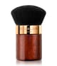 Produktbild 1 von 4, GUERLAIN Terracotta Foundationpinsel