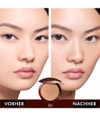 Produktbild 2 von 6, GUERLAIN Terracotta Bronzingpuder