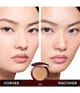 Produktbild 2 von 6, GUERLAIN Terracotta Bronzingpuder