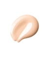 Tuotekuva 3/6, GUERLAIN Terracotta Nestemäinen meikkivoide