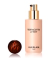 Tuotekuva 2/6, GUERLAIN Terracotta Nestemäinen meikkivoide