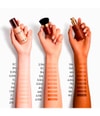Tuotekuva 4/6, GUERLAIN Terracotta Nestemäinen meikkivoide