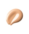 Produktbild 3 von 6, GUERLAIN Terracotta Flüssige Foundation