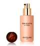Produktbild 2 von 6, GUERLAIN Terracotta Flüssige Foundation