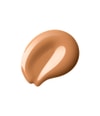 Zdjęcie produktu 3 z 6, GUERLAIN Terracotta Podkład w płynie