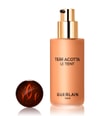 Zdjęcie produktu 2 z 6, GUERLAIN Terracotta Podkład w płynie