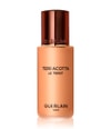 Zdjęcie produktu 1 z 6, GUERLAIN Terracotta Podkład w płynie