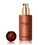 Produktbild 2 von 6, GUERLAIN Terracotta Flüssige Foundation