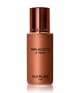 Produktbild 1 von 6, GUERLAIN Terracotta Flüssige Foundation