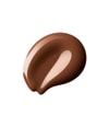Zdjęcie produktu 3 z 6, GUERLAIN Terracotta Podkład w płynie