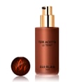 Zdjęcie produktu 2 z 6, GUERLAIN Terracotta Podkład w płynie