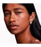 Produktbild 6 von 6, GUERLAIN Terracotta Flüssige Foundation
