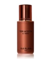 Zdjęcie produktu 1 z 6, GUERLAIN Terracotta Podkład w płynie