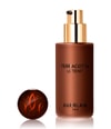 Produktbild 2 von 6, GUERLAIN Terracotta Flüssige Foundation