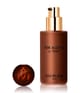 Produktbild 2 von 6, GUERLAIN Terracotta Flüssige Foundation