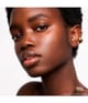Produktbild 6 von 6, GUERLAIN Terracotta Flüssige Foundation