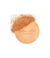 Zdjęcie produktu 2 z 6, GUERLAIN Terracotta Rozświetlacz
