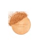 Zdjęcie produktu 2 z 6, GUERLAIN Terracotta Rozświetlacz