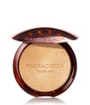 Zdjęcie produktu 1 z 6, GUERLAIN Terracotta Rozświetlacz