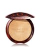 Zdjęcie produktu 1 z 6, GUERLAIN Terracotta Rozświetlacz
