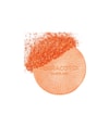 Tuotekuva 2/6, GUERLAIN Terracotta Highlighter