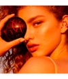 Produktbild 5 von 6, GUERLAIN Terracotta Highlighter