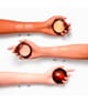 Zdjęcie produktu 6 z 6, GUERLAIN Terracotta Rozświetlacz