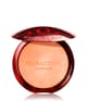 Tuotekuva 1/6, GUERLAIN Terracotta Highlighter