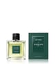 Produktbild 2 von 2, GUERLAIN Vétiver Eau de Toilette