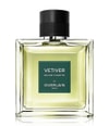Produktbild 1 von 2, GUERLAIN Vétiver Eau de Toilette