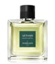 Tuotekuva 1/2, GUERLAIN Vétiver Eau de Toilette