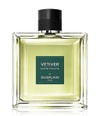 Zdjęcie produktu 1 z 2, GUERLAIN Vétiver Woda toaletowa