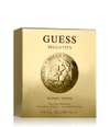 Produktbild 2 von 3, Guess Bella Vita Eau de Parfum