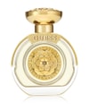Produktbild 1 von 3, Guess Bella Vita Eau de Parfum
