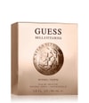 Produktbild 2 von 3, Guess Bella Vita Rosa Eau de Toilette