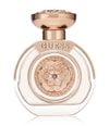 Produktbild 1 von 3, Guess Bella Vita Rosa Eau de Toilette